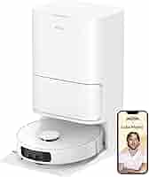 新品未開封MOVA E30 Ultra ロボット掃除機 7000Pa anquan.jpg